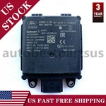 2020 Ford Escape Oem Rear Left Blind Spot Radar Sensor Module JV6T-14D599-AB. Fixed Price $75.04.