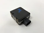 Mercedes Glc Class Front Radar Sensor Wave Distance Module A0009056911 Oem. Fixed Price $56.99.
