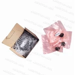 New For Honda 36801-TVA-A17/ 36801-TVA-A37 Accord Sport Front Radar Sensor Oem. Fixed Price $316.26.