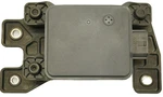 2021-2023 Hyundai Elantra Oem. Unit Assembly Front Radar 99110-BY000. Fixed Price $260.77.