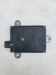 2014 2016 Mazda Blind Spot Sensor Module A2C7350671 Oem. Fixed Price $27.00.