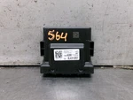 18 - 22 Chevrolet Equinox Gateway Network Computer Control Module 13524288. Fixed Price $15.96.