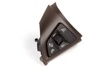 Genuine Gm Cocoa Cruise Control Switch 23172237. Fixed Price $11.53.