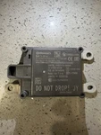 Nissan 28438-5HK6A Cruise Control Distance Radar Sensor. Fixed Price $100.00.