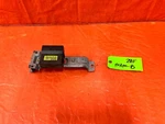99-00 Honda Civic Si Cruise Control Module Computer Oem Factory #285. Fixed Price $39.95.