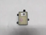 Hyundai Sonata Blind Spot Sensor Radar Module 2020-2023 L1991-51500. Fixed Price $205.91.