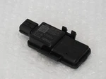 2024-2025 Hyundai Sonata Keyless Entry Module Unit Assembly Oem 955D0-L1200. Fixed Price $36.75.