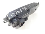 2005 Dodge SRT10 Ram Oem Ac Temperature Control 55056323AD. Fixed Price $250.00.