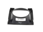 11-13 Dodge Durango Adaptive Cruise Control Bezel Mopar New Oem. Fixed Price $40.86.