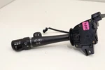 2005-2007 Saturn Relay Signal Wiper Control Switch Oem GM15205666. Fixed Price $47.24.