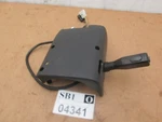 Cruise Control Switch E350 1999 2005 Ford Left Driver Steering Column Lever Oem. Fixed Price $37.48.