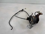 1990-1997 Mazda MX-5 Miata Cruise Control Servo Actuator Vacuum Oem. Fixed Price $65.89.