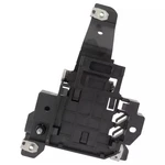 Genuine Ford Cruise Control Distance Sensor Bracket NL3Z-14C022-A. Fixed Price $106.80.