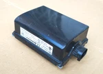 28438-4GA1B Infiniti Adaptive Cruise Control Radar Sensor Distance Module Oem. Fixed Price $149.98.