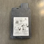 Oem 19-22 Honda Insight Blind Spot Object Warning Sensor 36935-TXM-A01 Left. Fixed Price $99.99.