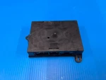 2019-2022 Chevrolet Silverado Gmc Sierra Seat Control Module W/ Memory 13542564. Fixed Price $120.00.