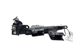 23-24 Bmw I5 G60 Oem Power Distribution B+ Jump Start Terminal Module 5A09A46. Fixed Price $55.25.