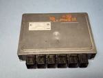 2019-2021 Bmw X7 Engine Control Module Computer Ecm Ecu Unit 12145A5AAA7 Oem. Fixed Price $300.00.