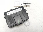 2006 - 2007 Kia Sedona Tire Pressure Monitor Module Tpms. Fixed Price $32.00.