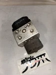 2005-2007 Subaru Forester Xt Abs Brake Pump Modulator 27539FE121 Automatic Turbo. Fixed Price $72.25.