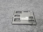 Front Ecu Comfort Control Unit Assembly Mercedes W206 C43 C200 C300 Oem. Fixed Price $129.00.