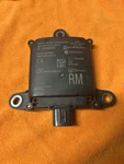 2019-2020 Lexus RC300 RC350 Blind Spot Monitor Sensor Used Oem 88162-24031. Fixed Price $265.00.
