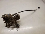 Toyota 4 Runner SR5, Cruise Speed Control Regulator, 89-95, 3.0L-V6, 88200-35192. Fixed Price $218.00.