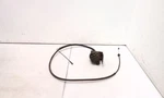 Jeep Tj Wrangler Cruise Control Speed Servo 1997-2002 136343. Fixed Price $180.00.