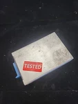 Oem Bmw E30 E23 E24 E28 Vdo Cruise Control Module 65711385557 Used. Fixed Price $33.99.