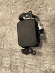 2015-2019 Toyota Adaptive Cruise Sensor 10R-048641 10R048641 Oem From RAV4. Fixed Price $200.00.