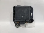 16 17 18 Nissan Titan 284K0EZ21A Blind Spot Front Right Radar Oem. Fixed Price $99.00.