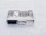 Audi RS4 Avant B9.5 2022 Gateway Control Module 80C907468F. Fixed Price $539.57.
