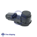 89341-60060-B1 For 20-23 Lexus GX460 16-21 LX570 Bumper Parking Sensor Black. Fixed Price $29.70.