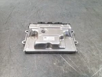 2024 Ford F250 Super Duty Diesel Glow Plug Control Module #5115 E5. Fixed Price $237.99.