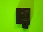 23 24 25 Honda Cr V Left Side Rear Blind Spot Module 681177900R. Fixed Price $60.00.