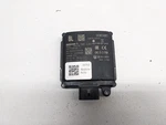 Nissan Sentra Blind Spot Sensor Radar Module 2020 2025 284K1-6LA1A. Fixed Price $49.91.
