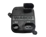 2020-2024 Audi A6 Allroad RS6 Active Suspension Control Module 4M0907778A Oem A1. Fixed Price $49.98.