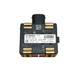 Oem 20-24 Audi A4 A5 Blind Spot Radar Object Sensor Unit 4M0-907-590-G. Fixed Price $74.95.