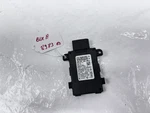 Oem 4N0907566AM 2020-2025 Audi E-tron A6 S6 A7 S7 Rear Blind Spot Sensor Radar. Fixed Price $93.00.