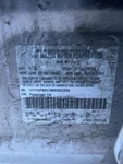 Chassis Ecm Transmission 4-138 Fits 06-08 Mazda 1547687. Fixed Price $75.00.