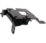 Genuine Ford Distance Sensor Bracket N1WZ-14C022-H. Fixed Price $144.71.