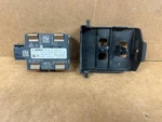 Oem 2016-2022 Mercedes Glc Front Cruise Distance Sensor Radar A0009056911. Fixed Price $89.99.