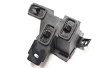 Genuine Oem Ford Explorer 2020-2022 U625 Left Bracket LB5T-14D190-BA. Fixed Price $39.99.