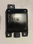 Kia Telluride 2020-2022 Lh Driver Blind Spot Control Module Sensor 99140-S9000. Fixed Price $119.00.