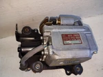 1991-1995 Acura Legend Cruise Control Actuator Unit 36510-PY3-000 (M170). Fixed Price $47.25.