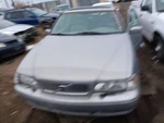 Chassis Ecm Cruise Control Fits 93-97 Volvo 850 27953354. Fixed Price $190.65.