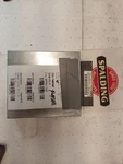 1L5F9C734AA Engine Control Module From 2001 Ford Ranger 4.0L Ecm. Fixed Price $83.79.