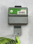 1999 2001 Honda Cr-v Cruise Control Module Oem 36700S10A12. Fixed Price $49.99.