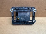 Oem 2024 2025 Nissan Rogue Cruise Control Distance Sensor Radar 98890-6RA0A. Fixed Price $199.99.