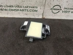 Land Rover Discovery L462 O/s Driver Side Rear Blinf Spot Ecu HPLA-14F152-AG. Fixed Price $54.03.